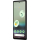 Google Pixel 6a 5G 6/128GB Chalk White - 1065633 - zdjęcie 2